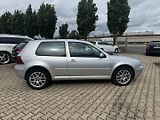 Volkswagen Golf (2003) 1,9 TDI 96 KW STK BRZDY - náhled 9