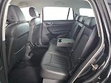 Škoda Kodiaq (2022) 2.0TDI 147KW DSG Laurin a Klem - náhled 7