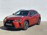 Lexus UX 250h 2,0 HSD F Sport Design AWD - náhled 1