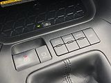 Toyota RAV4 2.0i, ČR-1m, ComStyle, DPH - náhled 26