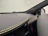 Lynk & Co 01 (2025) MORE PHEV AUT CZ 1.maj - náhled 38