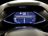 DS Automobiles DS3 Crossback (2023) 54 kWh Exclusive | Záruka - náhled 12