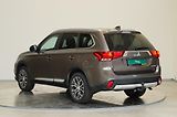 Mitsubishi Outlander - náhled 7