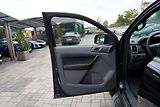 Ford Ranger 3,2 TDCi/4x4/Wildtrak/147KW/AT - náhled 18