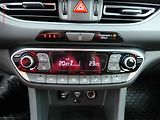 Hyundai i30 (2023) 1.5T-GDi, 1.maj,ČR, AT, LED - náhled 17