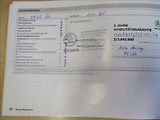 Škoda Fabia 1,2 TSI, aut.klima,serv.kniha, - náhled 43