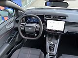 Ford Puma (2026) REPRE EDITION, 5dveřová, 1.0 E - náhled 9