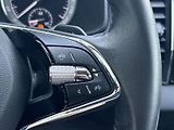 Škoda Karoq (2022) 1.5 TSI DSG Style - náhled 21