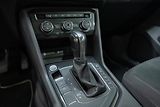 Volkswagen Tiguan 1.5 TSI 110 kW - náhled 17