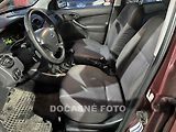 Ford Focus (2004) 1.6 i, ČR, autoAC - náhled 2