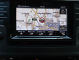 Volkswagen Golf (2013) Highline 1.2 TSI, Navi - náhled 13