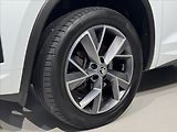 Škoda Kodiaq 2,0 TDi  DSG Sportline Virtual - náhled 7