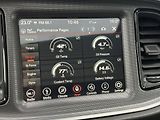 Dodge Challenger 3.6 V6 4x4  - náhled 14