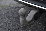 Mercedes-Benz GLE 350 d 4MATIC FACE,NAVI,LED,ČR - náhled 47
