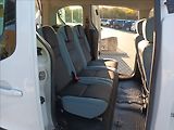 Citroën Berlingo 1,6 HDI,68KW,ČR,1MAJ,KLIMA - náhled 18