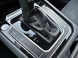 Volkswagen Arteon Shooting Brake (2022) R-LINE 4x4 DSG 1.majitel - náhled 34