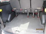 Ford Transit Custom (2017) Trend 2,0 TDCi - náhled 10