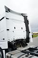 Mercedes-Benz Actros (2023) L / 1848 / E 6 / MP 5 / ACC /  - náhled 40