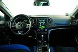 Renault Mégane - náhled 4