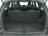 Škoda Kodiaq (2022) Sportline 1.5 TSI - náhled 18