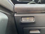 Volkswagen Tiguan R-Line 2,0 TSI 150 kW 4MOT - náhled 16