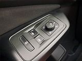 Volkswagen Caddy (2022) Life 2.0 TDI, 5Míst, ČR - náhled 16