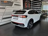 Volkswagen Taigo (2022) R-Line 1.5 TSI (110kW/150k) DS - náhled 1