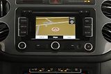 Volkswagen Tiguan (2013) 1.4 TSI, Park. senzory - náhled 10
