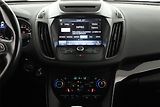 Ford Kuga (2017) ST-Line 2.0 TDCi, 4X4 - náhled 11