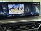 BMW Řada 3 330i xDrive*M-SPORT*Distronic - náhled 20