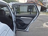 Škoda Enyaq 150kw, iV80 19ALU SOH 92% - náhled 36