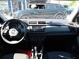 Škoda Fabia 1,0 TSi,70kW,1majČR,klima,DPH - náhled 15