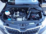 Škoda Rapid 1.2 TSI 63 kW DIGI. KLIMA - náhled 15