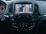 Opel Insignia 2.0CDTi MANUÁL KAMERA SERVISKA - náhled 34