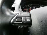 Audi Q3 (2015) 1,4 TFSI 110KW - náhled 22