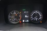 Hyundai Tucson (2016) 2,0 4X4 1,MAJ - náhled 39