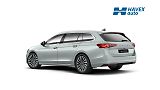 Škoda Superb (2025) 1.5 TSI 110 kW MHEV L&K - náhled 1