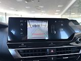 Citroën C4 1,2PT 130*AT8*Full LED*Kamera - náhled 21
