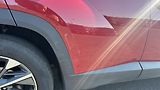 Hyundai Tucson (2023) 1.6TGDi DCT FREEDOM NAVI - náhled 6