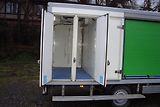 Iveco Daily (2011) 2.3D16V 35S11,Chlaďák,ČR - náhled 21