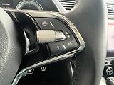 Škoda Superb Scout 140kW DSG - náhled 7