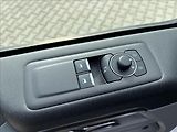 Ford Tourneo Custom 2,0 EcoBlue 125kW Titanium L1 - náhled 28
