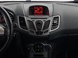 Ford Fiesta (2011) Comfort 1.25, Park. senzory - náhled 12