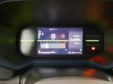 Dacia Duster (2025) Journey 1.0 Eco-G - náhled 11