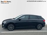 Škoda Scala (2021) 1.0 TSI Style - náhled 23