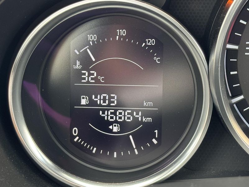 Mazda MX-5 1.5 96 kW Soft top CarPlay - fotka 18 z 28