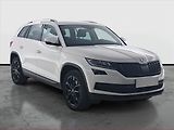 Škoda Kodiaq (2018) Style Plus 2.0 TSI - náhled 1