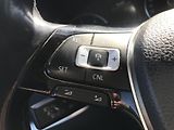 Volkswagen Sharan  2.0 TDI 110 KW,DSG,NAVI,5-MÍS - náhled 18