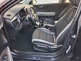 Kia Stonic (2019) 1.6 CRDi, Exclusive, TZ - náhled 9