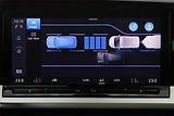 Ford Tourneo Connect (2025) Maxi 2.0 EcoBlue - náhled 17